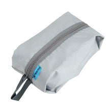 Load image into Gallery viewer, 40x17x11cm Durable Bluefield Ultralight Waterproof Oxford Washing Gargle Stuff Bag Outdoor Camping Hiking Travel Storage Bag Kit